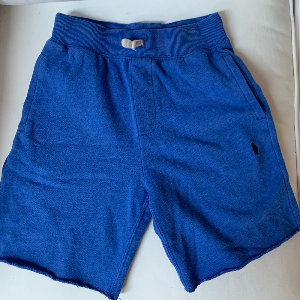 Ralph Lauren POLO shorts
